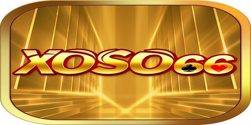 Xoso66 uy tín an toàn cho người chơi 